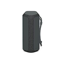 Sony Parlante Bluetooth Portátil Waterproof SRS-XE200 Negro
